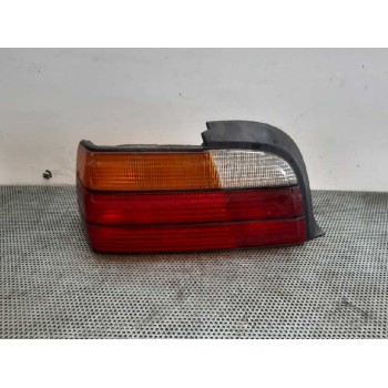 PILOTO TRASERO IZQUIERDO 81400 