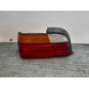 Recambio de piloto trasero izquierdo para bmw serie 3 coupe (e36) 1.8 16v cat referencia OEM IAM  81400 