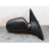 Recambio de retrovisor derecho para daewoo lacetti se referencia OEM IAM   