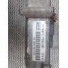 Recambio de centralita motor uce para chrysler voyager (gs) 3.3 le grand voyager referencia OEM IAM 04686283 283698452825 
