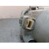 Recambio de faro izquierdo para seat malaga referencia OEM IAM  102294 