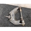 Recambio de brazo suspension superior delantero derecho para kia frontier referencia OEM IAM   