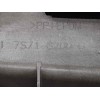 Recambio de rejilla delantera para ford mondeo ber. (ca2) trend referencia OEM IAM 7S718200D  