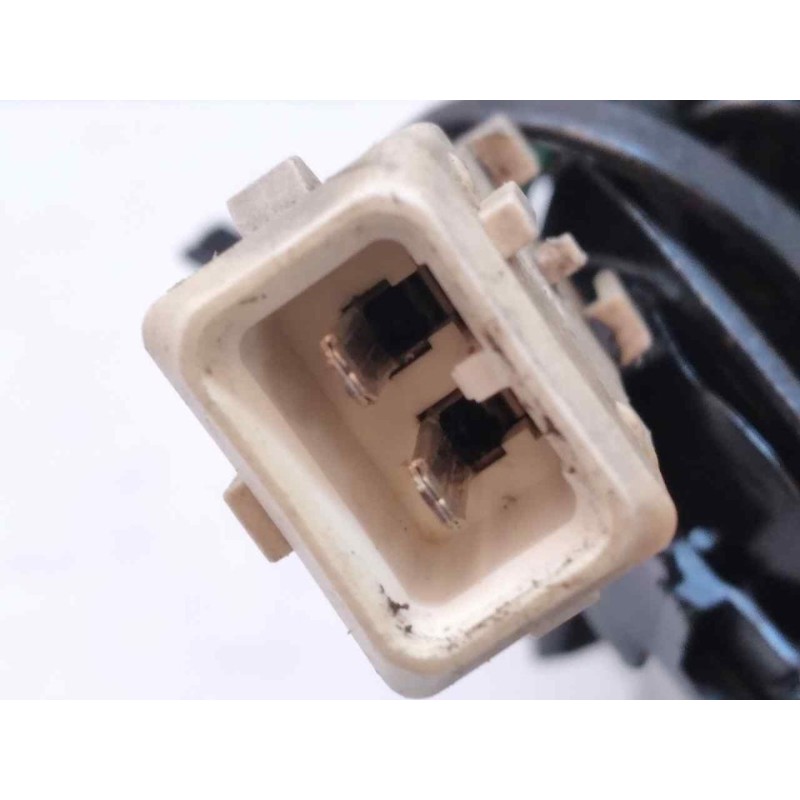 Recambio de compresor aire acondicionado para peugeot 206 berlina xr referencia OEM IAM 1927303960  SANDEN 6