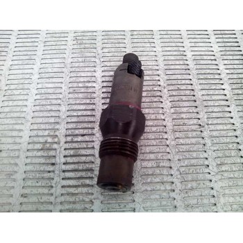 INYECTOR LCR6705301 