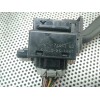 Recambio de mando limpia para ford focus c-max (cap) 1.8 tdci turbodiesel cat referencia OEM IAM 4M5T17A553BD  