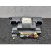 Recambio de mando climatizador para audi a6 berlina (4b2) 2.4 (121kw) referencia OEM IAM 4B0820043F 5HB00760400 