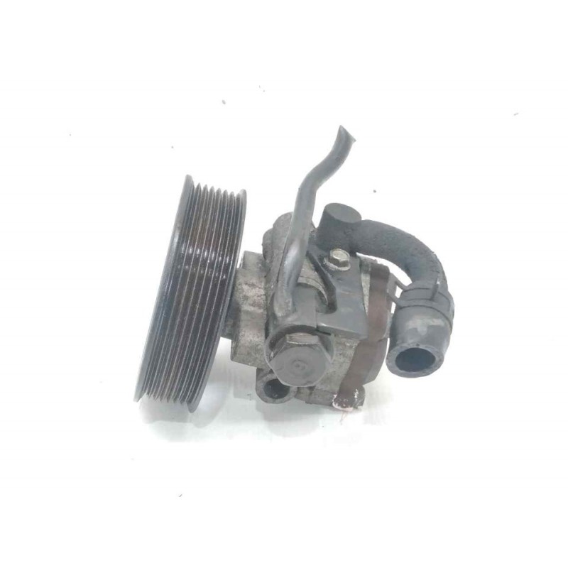 Recambio de bomba direccion para kia sorento 2.5 crdi ex referencia OEM IAM 5126D277  