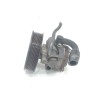 Recambio de bomba direccion para kia sorento 2.5 crdi ex referencia OEM IAM 5126D277  
