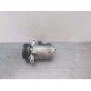 Recambio de compresor aire acondicionado para bmw serie 3 berlina (e46) 320d referencia OEM IAM 0901172976 20I0014A 100428C027