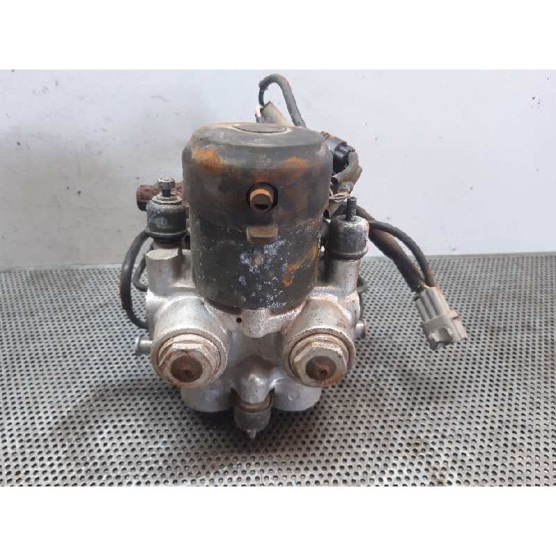 Recambio de abs para toyota celica (t20) 2.0 16v cat referencia OEM IAM 1330000160 4421020050 DENSO 4