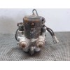Recambio de abs para toyota celica (t20) 2.0 16v cat referencia OEM IAM 1330000160 4421020050 DENSO