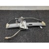 Recambio de elevalunas trasero izquierdo para mazda xedos 9 (ta) referencia OEM IAM EB413Z23 129530 