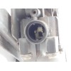 Recambio de elevalunas delantero derecho para renault laguna ii (bg0) 1.9 dci diesel fap cat referencia OEM IAM   