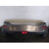 Recambio de paragolpes trasero para mazda 5 berl. (cr) 2.0 crtd sportive (105kw) referencia OEM IAM   