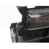 Recambio de rejilla delantera para mitsubishi montero (v20/v40) 2.5 turbodiesel referencia OEM IAM   