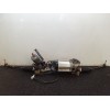 Recambio de cremallera direccion para opel astra j lim. excellence referencia OEM IAM P13413955 7817974101G 