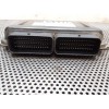 Recambio de centralita motor uce para daewoo lacetti cdx referencia OEM IAM 96394699 S010016042 
