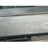 Recambio de rejilla delantera para renault clio v (b7_) tce 90 (b7mt) referencia OEM IAM 622567196R  