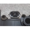 Recambio de faro antiniebla izquierdo para audi a4 berlina (8e) 2.0 tdi 16v (103kw) referencia OEM IAM   