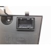 Recambio de mando climatizador para fiat bravo (198) 1.9 emotion multijet referencia OEM IAM 735442075 503600040100 