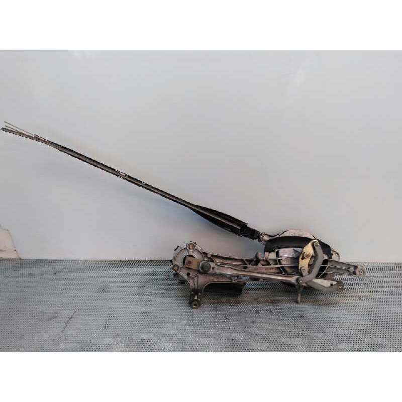 Recambio de motor limpia delantero para mercedes-benz clase e (w210) berlina diesel 2.2 cdi 16v cat referencia OEM IAM 039024142 - Azul 3