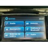 Recambio de sistema audio / radio cd para nissan qashqai (j11) 360 referencia OEM IAM   
