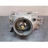 Recambio de faro izquierdo para seat malaga referencia OEM IAM  102294 