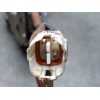 Recambio de cerradura puerta delantera izquierda para suzuki liana rh (er) 1.6 4wd referencia OEM IAM   