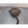 Recambio de pinza de freno trasera izquierda para bmw serie 3 berlina (e90) 320d referencia OEM IAM 911  