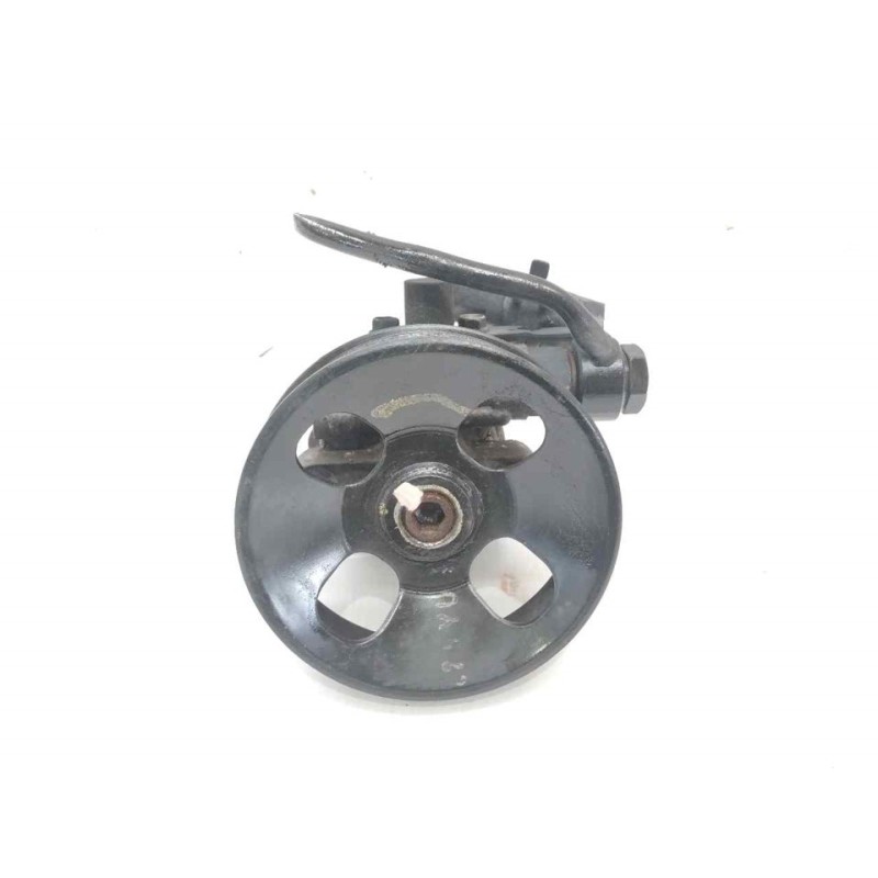 Recambio de bomba direccion para kia sorento 2.5 crdi ex referencia OEM IAM 5126D277 - Negro 2