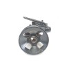 Recambio de bomba direccion para kia sorento 2.5 crdi ex referencia OEM IAM 5126D277  