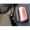 Recambio de enganche cinturon delantero derecho para renault megane iii coupe dynamique referencia OEM IAM   