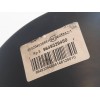 Recambio de servofreno para citroën c3 1.4 hdi referencia OEM IAM 0204024951 9649329480 