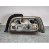 Recambio de piloto trasero izquierdo para bmw serie 3 coupe (e36) 1.8 16v cat referencia OEM IAM  81400 