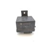 Recambio de caja precalentamiento para renault rapid/express (f40) 1.9 diesel referencia OEM IAM NAGARES  