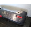 Recambio de paragolpes trasero para mazda 5 berl. (cr) 2.0 crtd sportive (105kw) referencia OEM IAM   