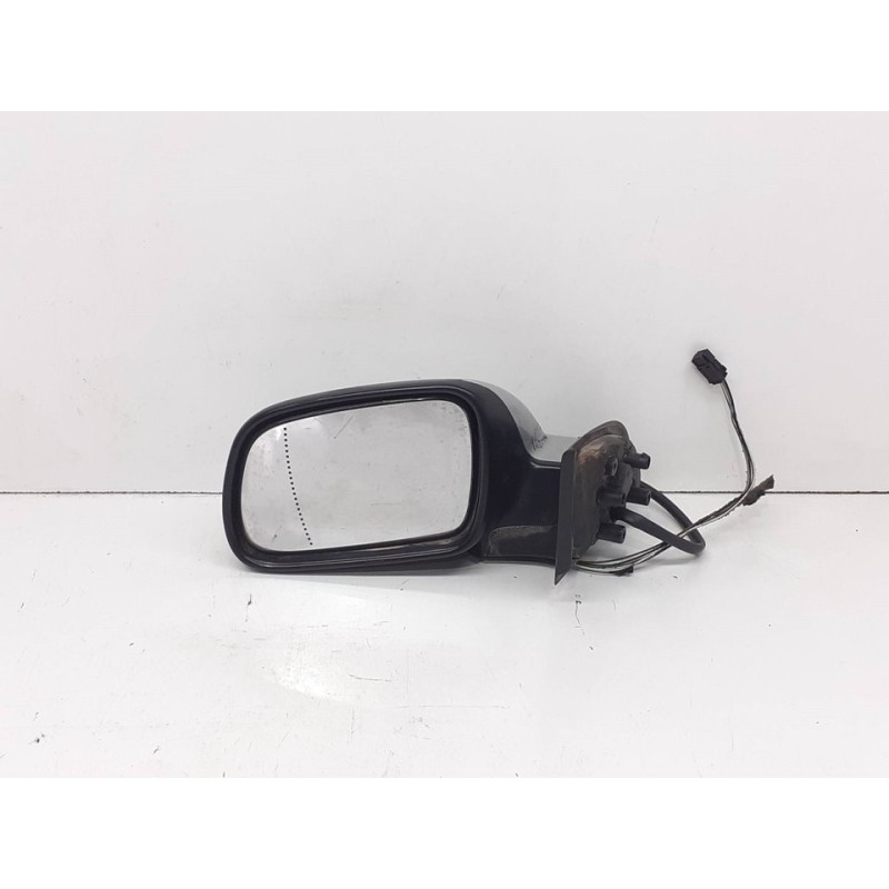 Recambio de retrovisor izquierdo para peugeot 307 berlina (s2) d-sign referencia OEM IAM   