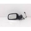 Recambio de retrovisor izquierdo para peugeot 307 berlina (s2) d-sign referencia OEM IAM   