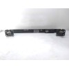 Recambio de refuerzo paragolpes delantero para peugeot 3008 active referencia OEM IAM   
