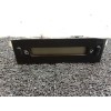 Recambio de pantalla multifuncion para citroën c3 1.4 hdi referencia OEM IAM 9647409477  
