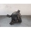 Recambio de faro antiniebla izquierdo para audi a4 berlina (8e) 2.0 tdi 16v (103kw) referencia OEM IAM   
