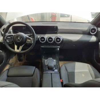 KIT AIRBAG 