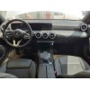 Recambio de kit airbag para mercedes-benz clase a (bm 177) a 180 (177.084) referencia OEM IAM   