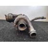 Recambio de turbocompresor para audi a6 berlina (4b2) 2.5 tdi referencia OEM IAM 059145701G  GARRETT
