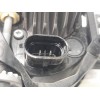 Recambio de faro antiniebla derecho para toyota camry (xv70) hybrid advance referencia OEM IAM MDE1313794R  
