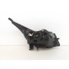 Recambio de faro izquierdo para chevrolet cruze hatchback lt referencia OEM IAM   