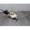 Recambio de cerradura puerta delantera izquierda para suzuki liana rh (er) 1.6 4wd referencia OEM IAM   