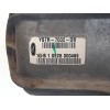 Recambio de caja cambios para ford mondeo berlina (gd) ambiente referencia OEM IAM YS7R7002DB  
