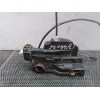 Recambio de cerradura puerta delantera izquierda para mercedes-benz clase a (w168) 1.6 cat referencia OEM IAM   